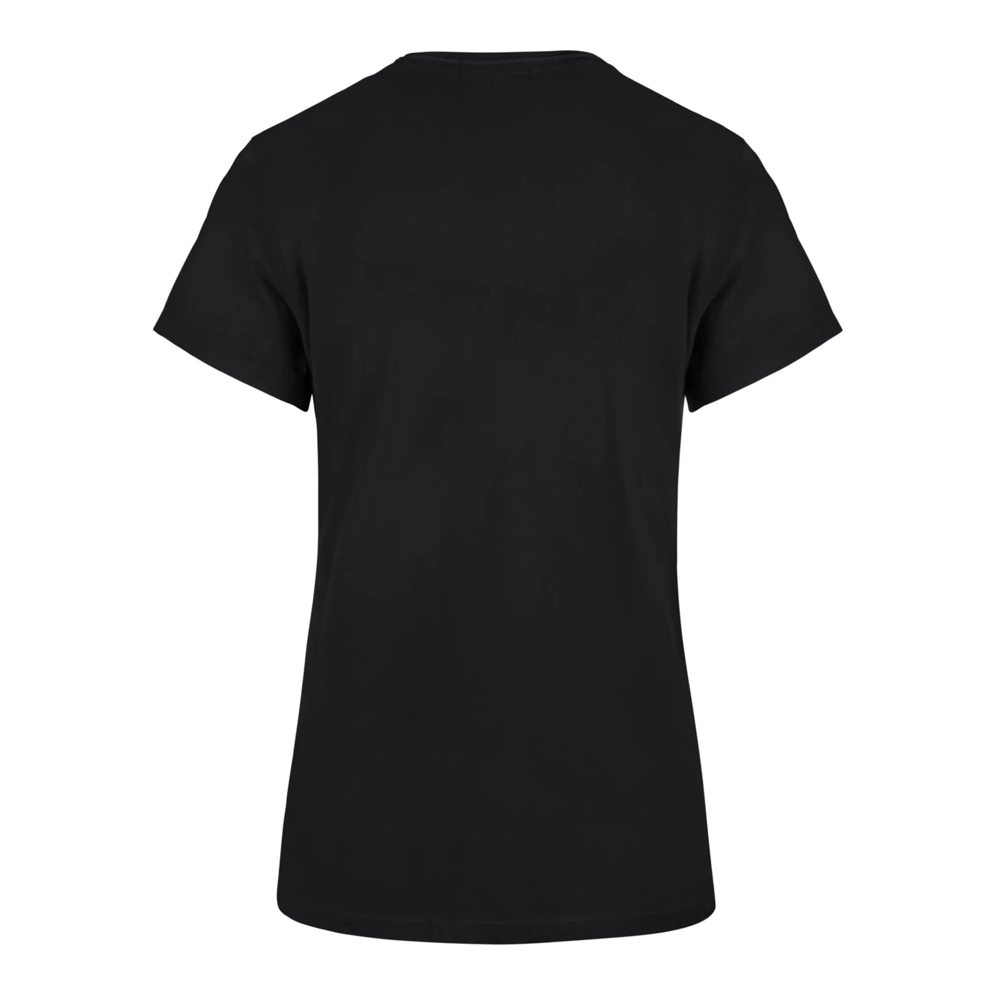 NEW ORLEANS SAINTS PREMIER '47 FRANKIE TEE WOMENS