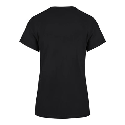 NEW ORLEANS SAINTS PREMIER '47 FRANKIE TEE WOMENS