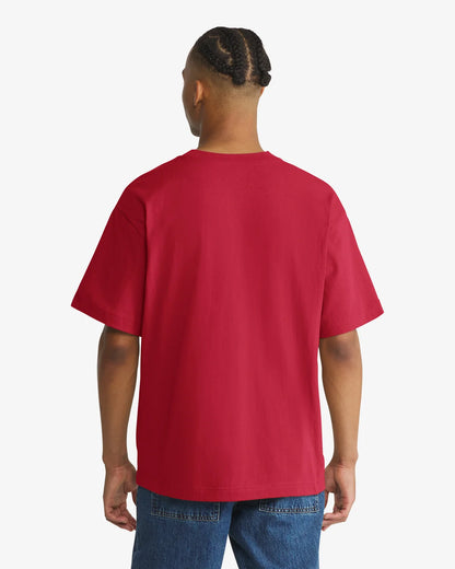 GEORGIA BULLDOGS MASCOT MANIA '47 FOUNDATION TEE