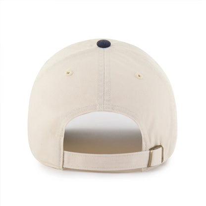 MINNESOTA TWINS BALLPARK TWO TONE '47 CLEAN UP