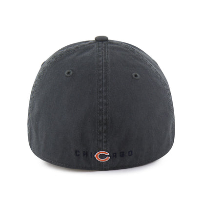 CHICAGO BEARS CLASSIC '47 FRANCHISE