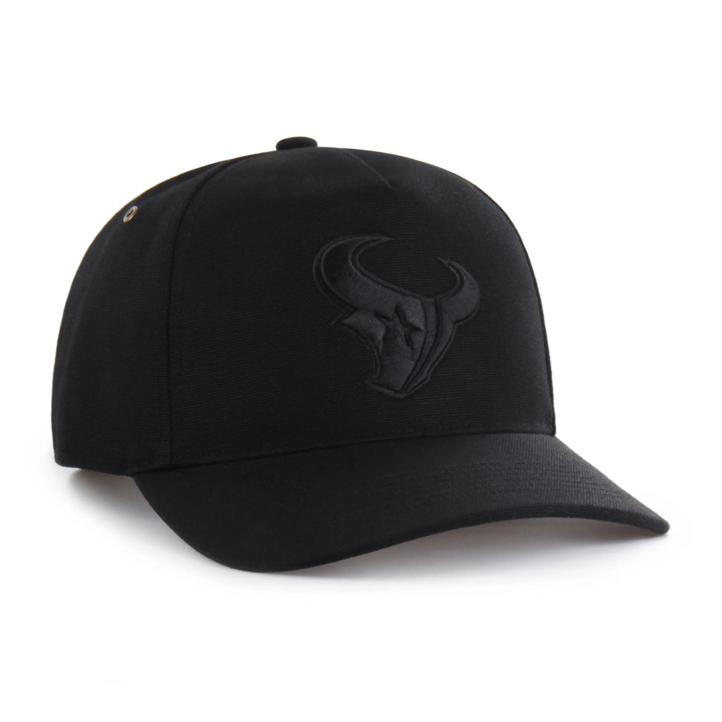 HOUSTON TEXANS CARHARTT '47 HITCH RF RELAXED FIT
