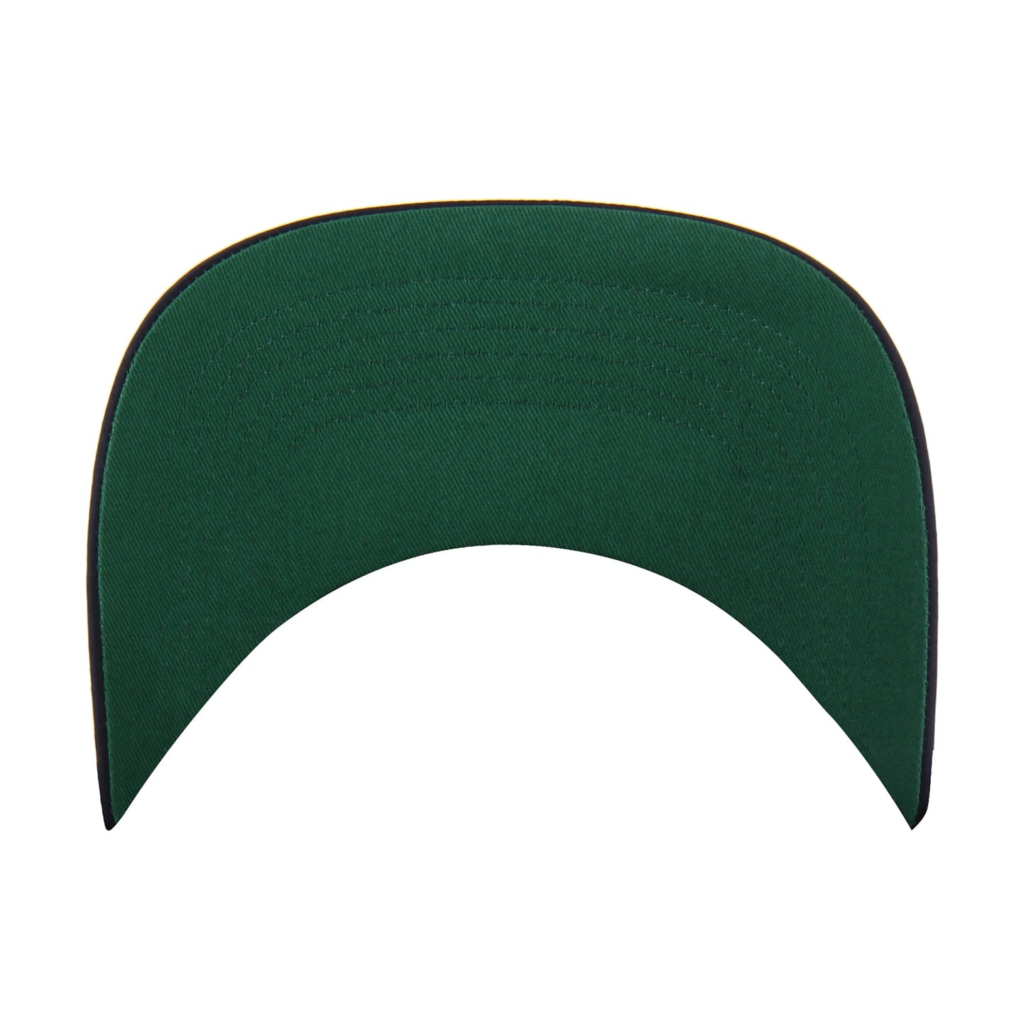 PITTSBURGH PIRATES FRAME OUT NYLON '47 HITCH