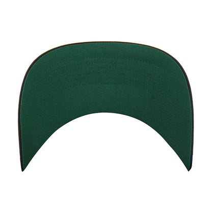 PITTSBURGH PIRATES FRAME OUT NYLON '47 HITCH