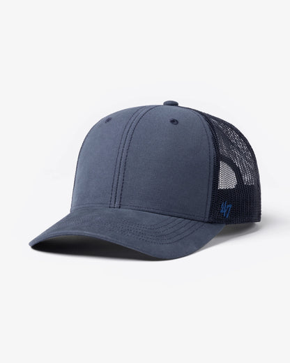'47 BASICS TRUCKER
