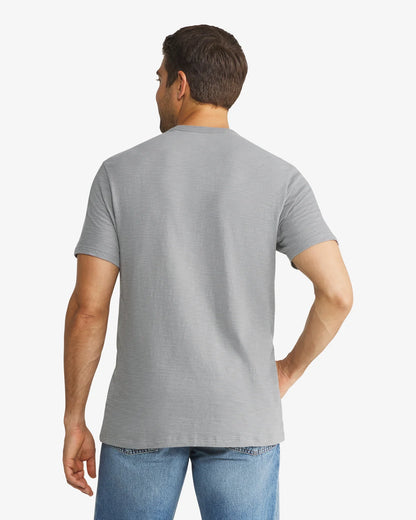'47 BASICS SCRUM TEE