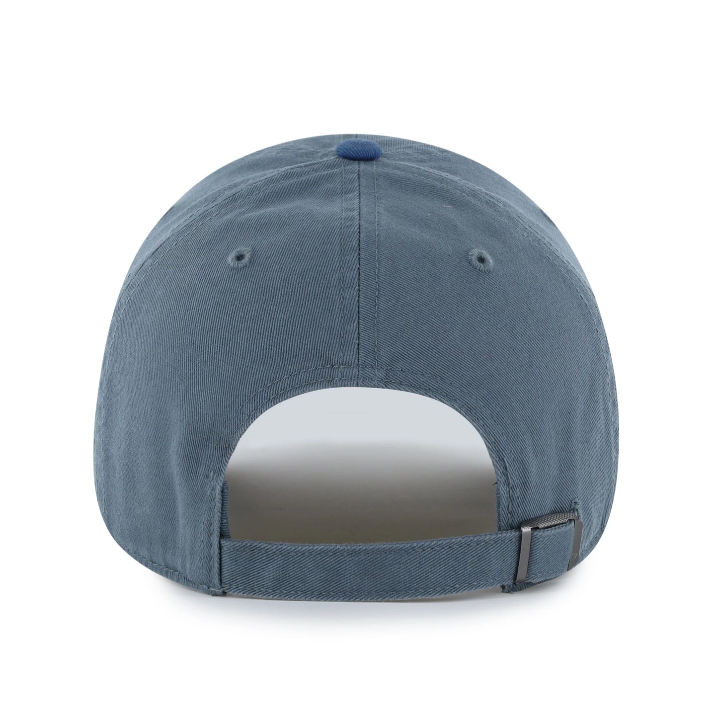 TEXAS LONGHORNS BASE RUNNER TWO TONE '47 CLEAN UP