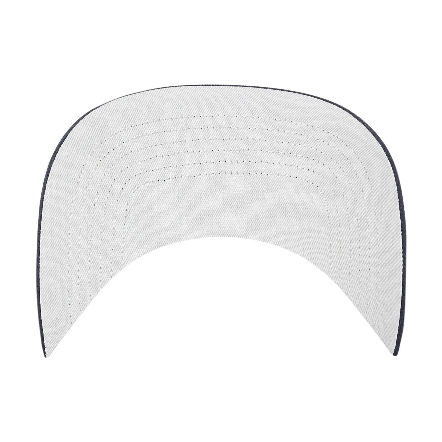 TAMPA BAY BUCCANEERS '47 HITCH RF RELAXED FIT
