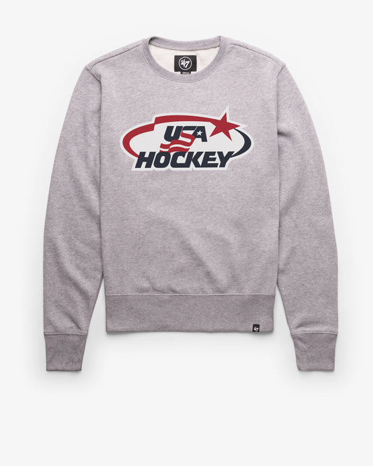 USA HOCKEY IMPRINT '47 HEADLINE CREW