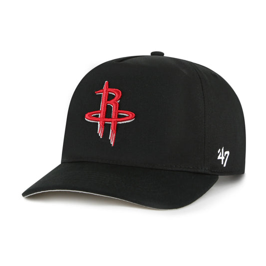 HOUSTON ROCKETS '47 HITCH