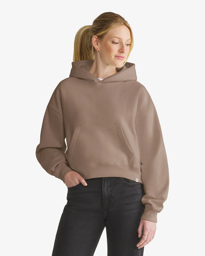 '47 BASICS WOMEN'S FOUNDATION HOOD