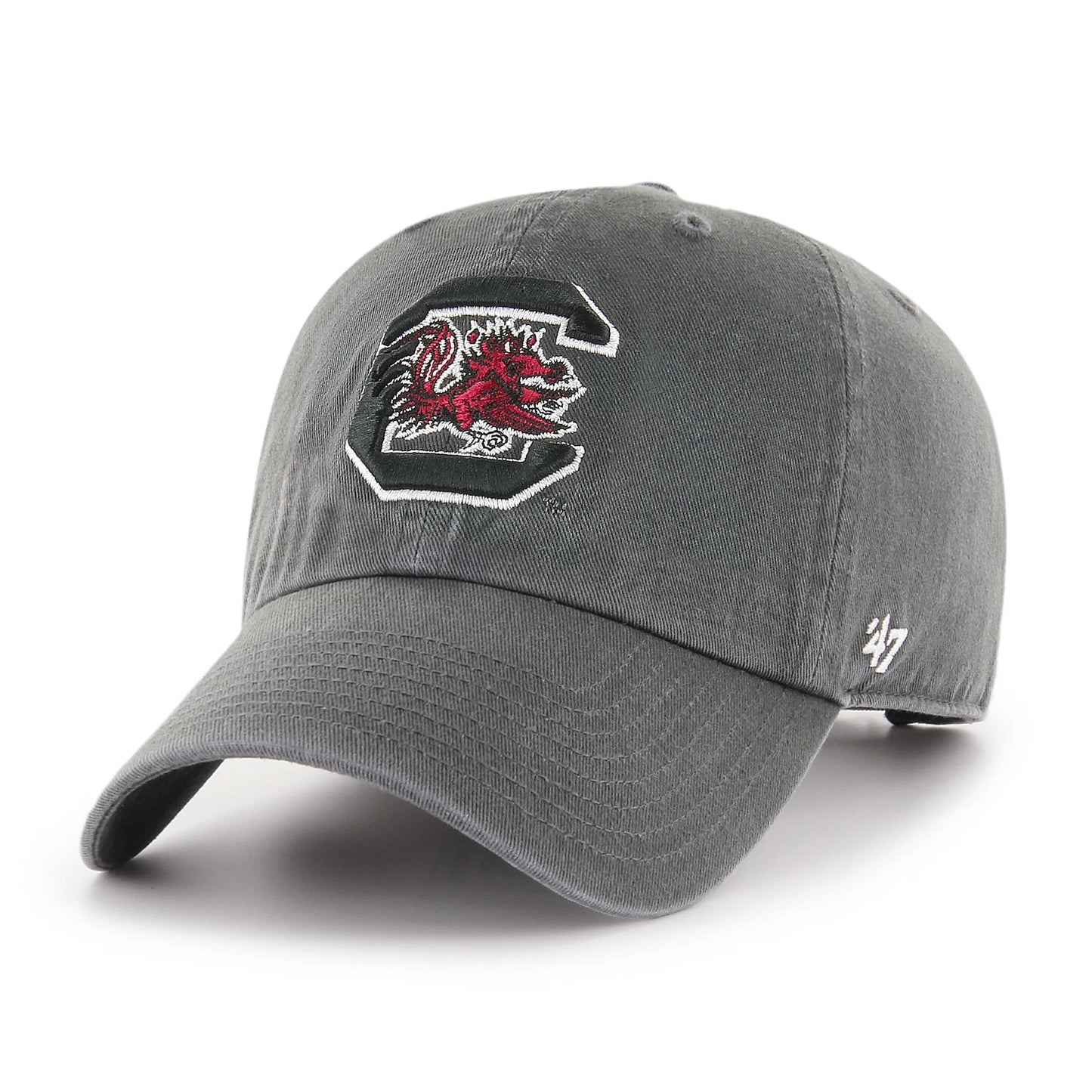 SOUTH CAROLINA GAMECOCKS '47 CLEAN UP