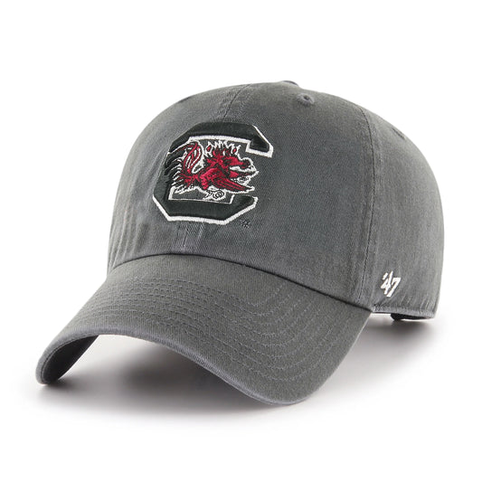 SOUTH CAROLINA GAMECOCKS '47 CLEAN UP