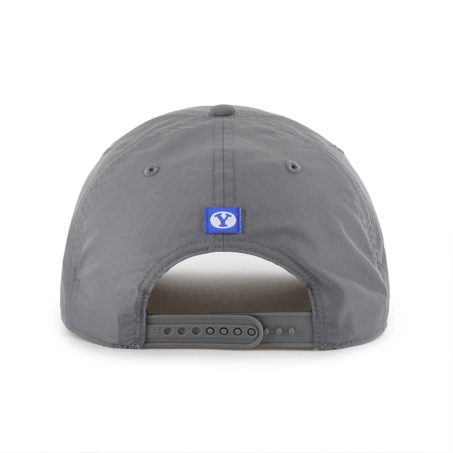 BRIGHAM YOUNG COUGARS BRRR FAIRWAY '47 HITCH