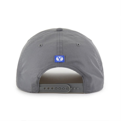 BRIGHAM YOUNG COUGARS BRRR FAIRWAY '47 HITCH