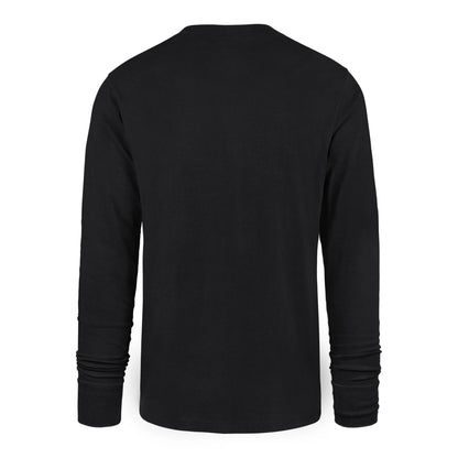 DETROIT LIONS PREMIER '47 FRANKLIN LONG SLEEVE