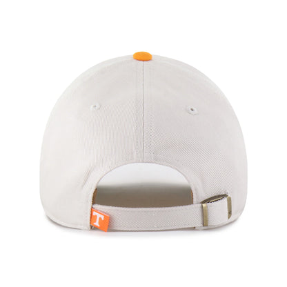 Tennessee Volunteers Broke Line Loop '47 MVP