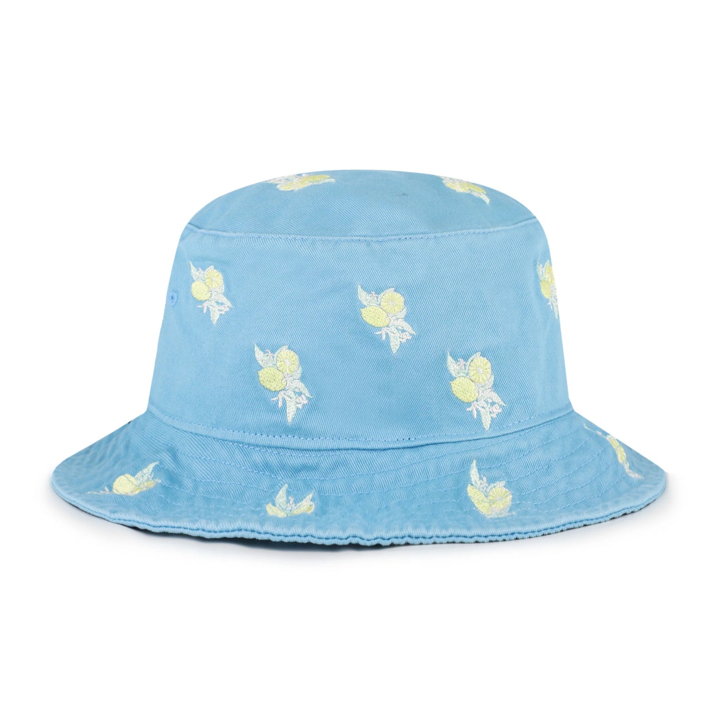 SAN DIEGO PADRES SCATTER '47 BUCKET