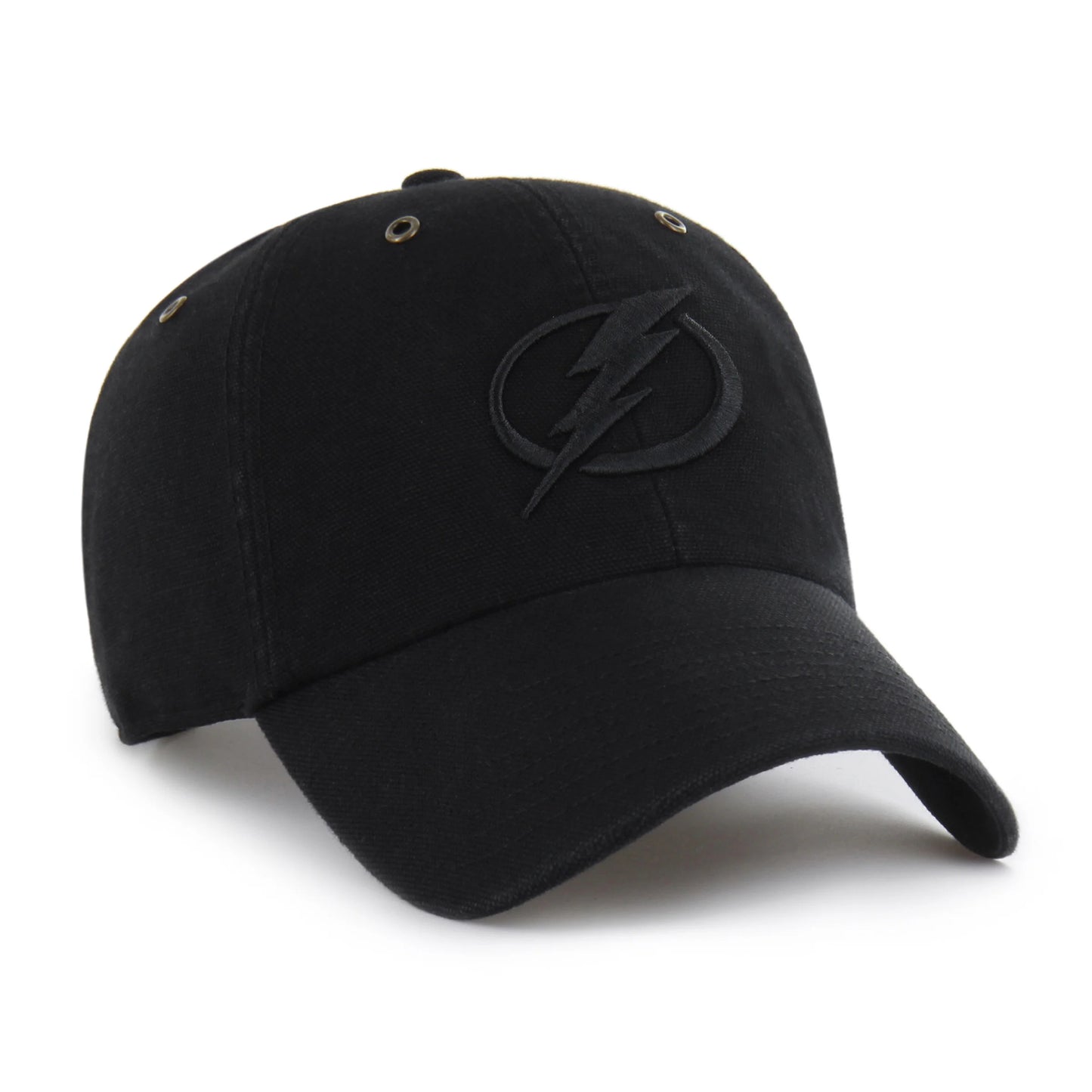 TAMPA BAY LIGHTNING CARHARTT '47 CLEAN UP