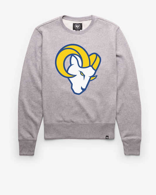 LOS ANGELES RAMS IMPRINT '47 HEADLINE CREW