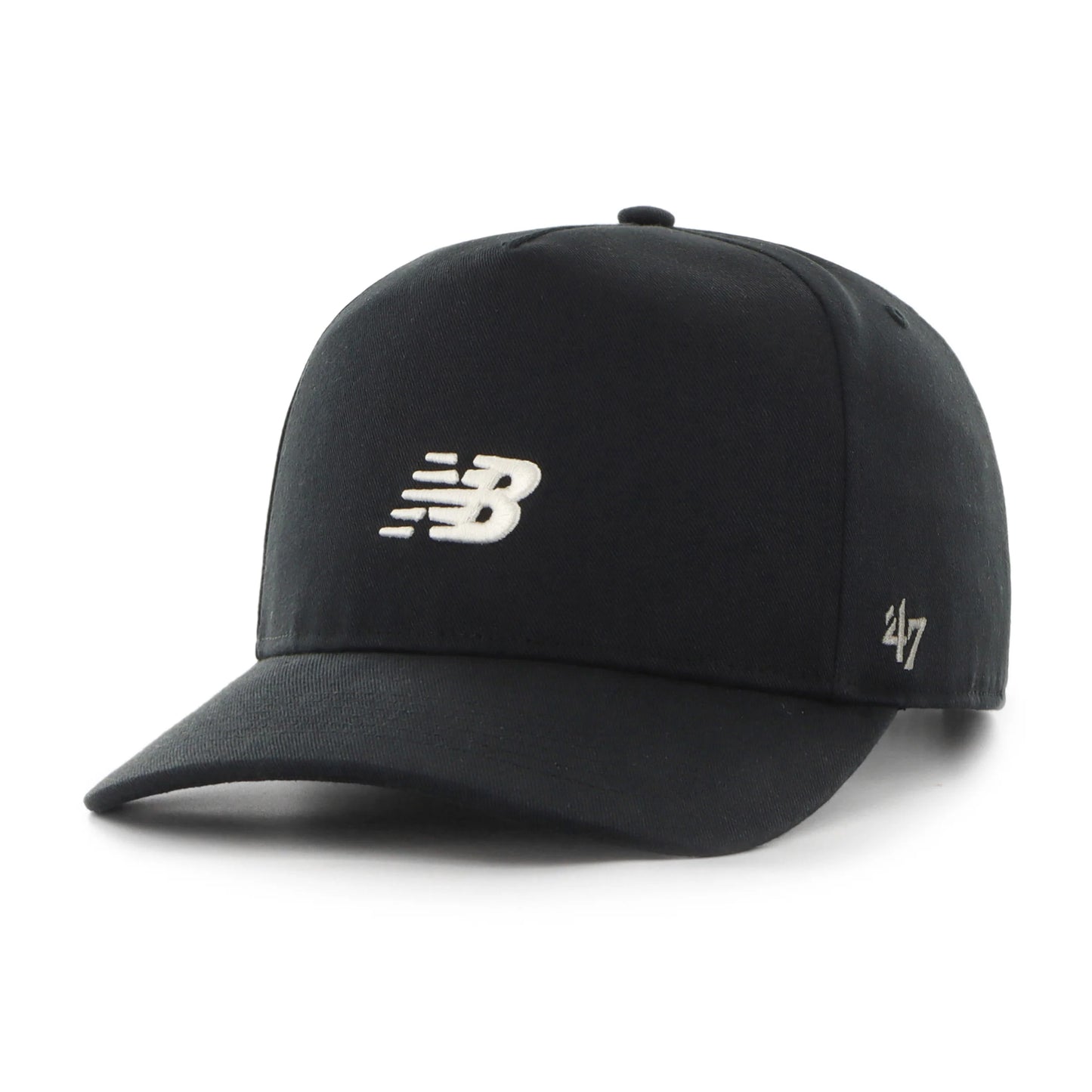 NEW BALANCE '47 HITCH