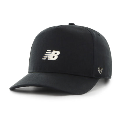 NEW BALANCE '47 HITCH