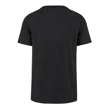 ARKANSAS RAZORBACKS PREMIER '47 FRANKLIN TEE