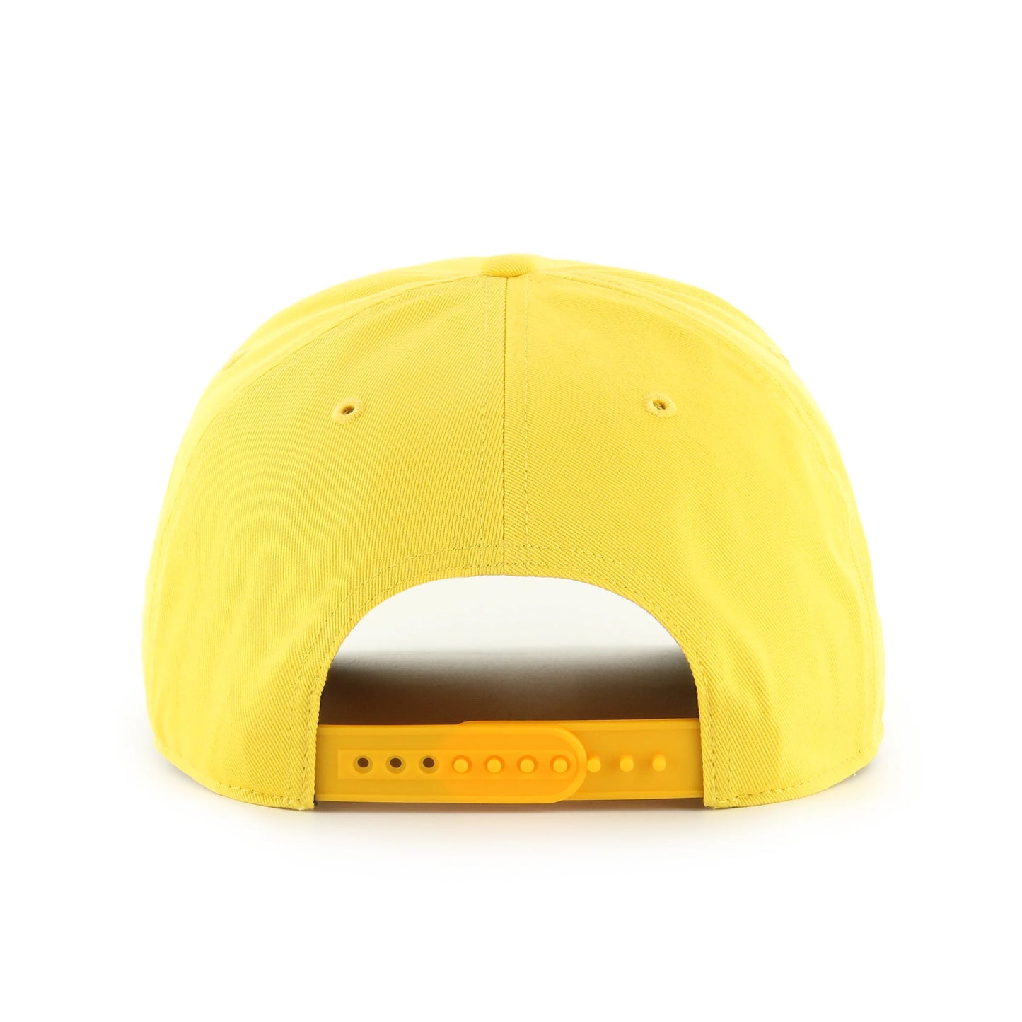 UTAH JAZZ ROSCOE '47 HITCH