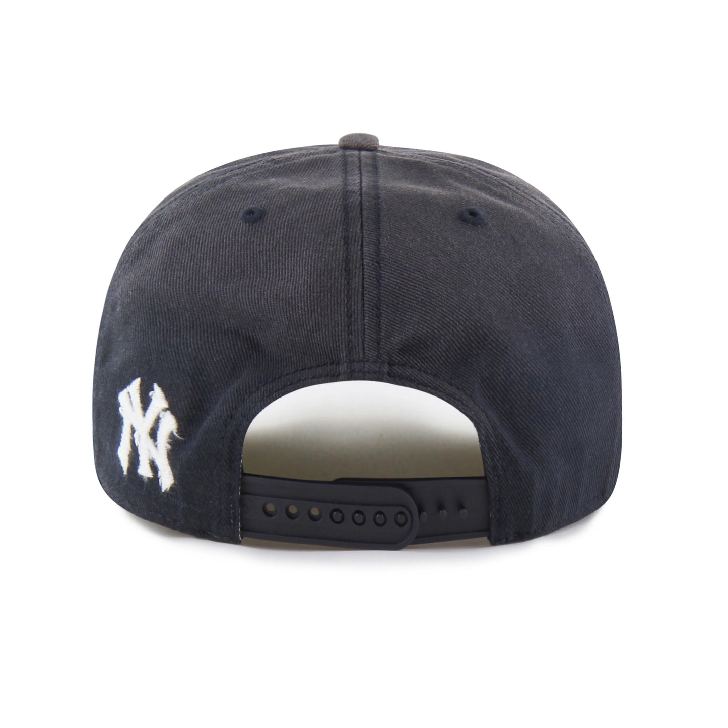 NEW YORK YANKEES COOPERSTOWN '47 SELECT HITCH LOW CROWN