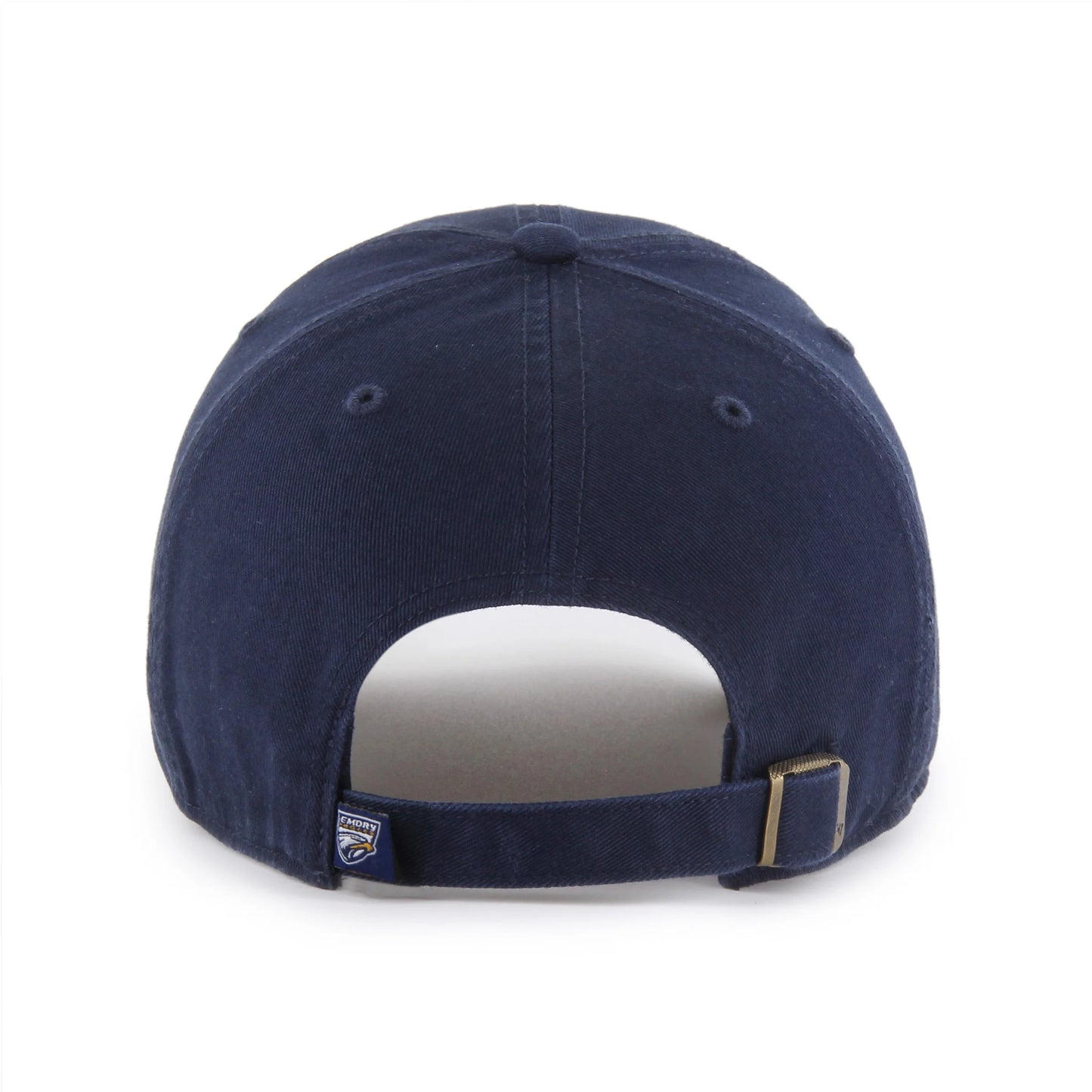 EMORY EAGLES '47 CLEAN UP