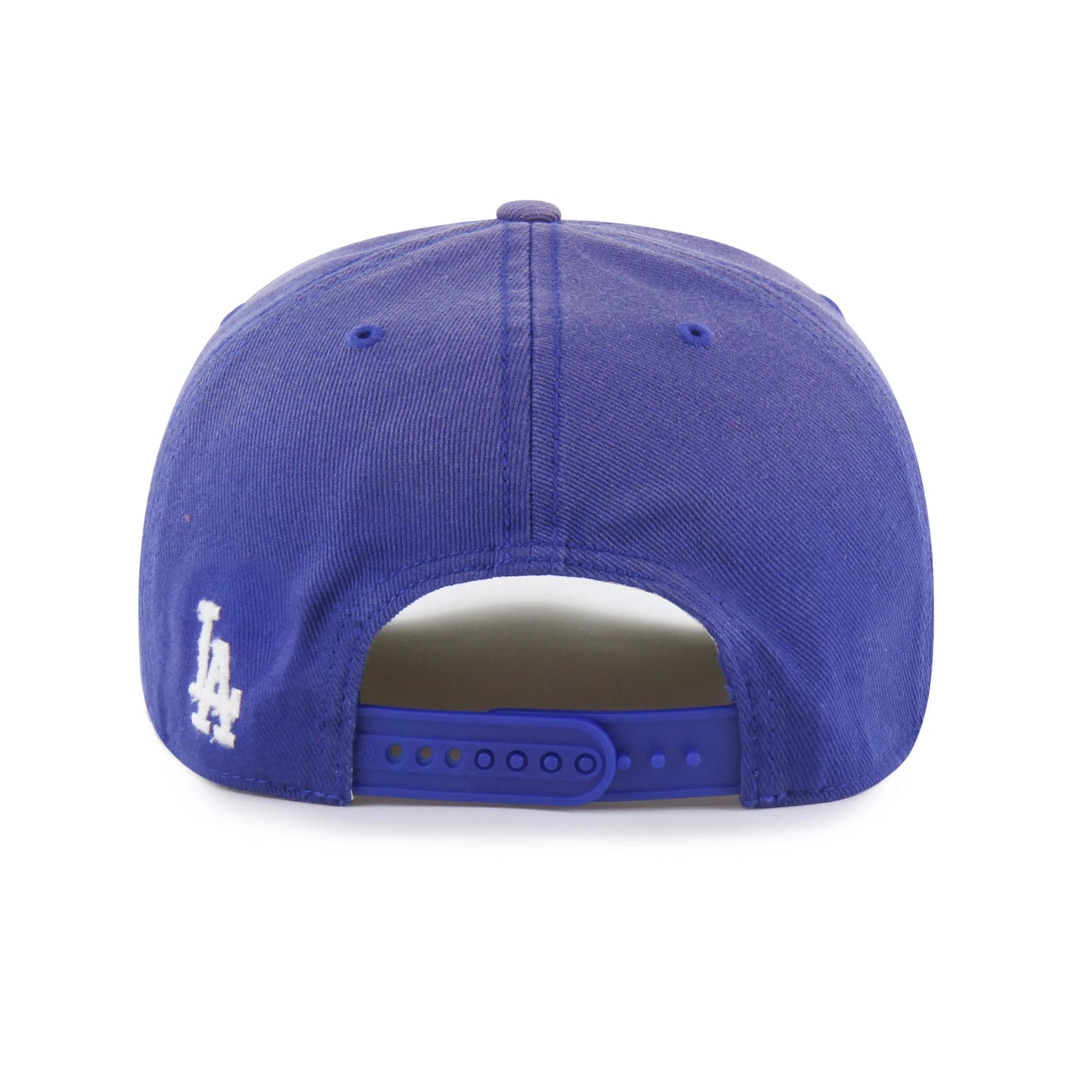 LOS ANGELES DODGERS '47 SELECT HITCH LOW CROWN