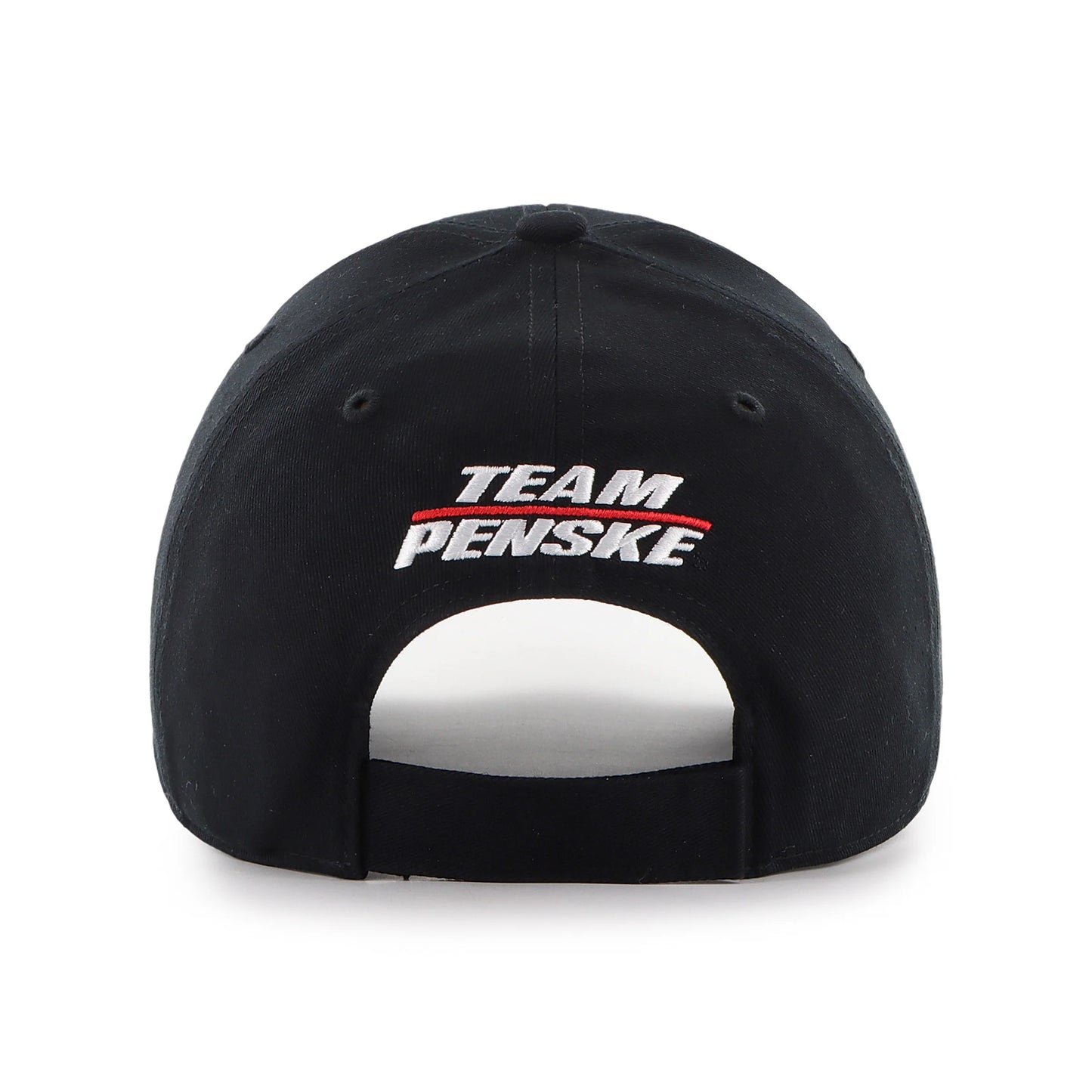 AUSTIN CINDRIC / TEAM PENSKE TRIPLE HIT CORDUROY '47 MVP