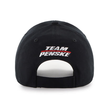 AUSTIN CINDRIC / TEAM PENSKE TRIPLE HIT CORDUROY '47 MVP