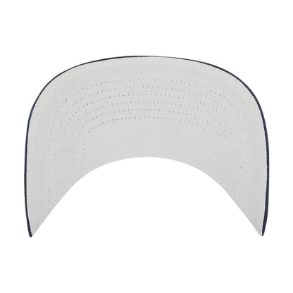 VILLANOVA WILDCATS '47 HITCH