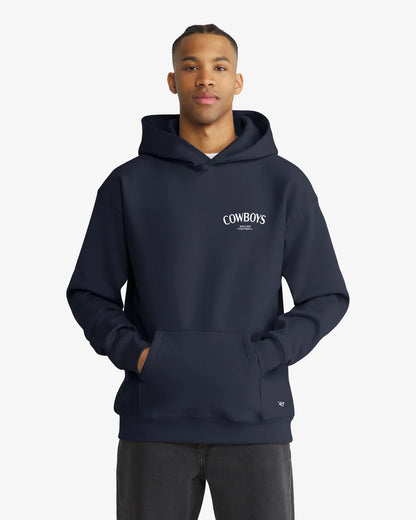DALLAS COWBOYS CONSTANTINE '47 FOUNDATION HOOD