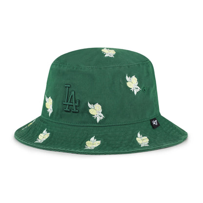 LOS ANGELES DODGERS SCATTER '47 BUCKET