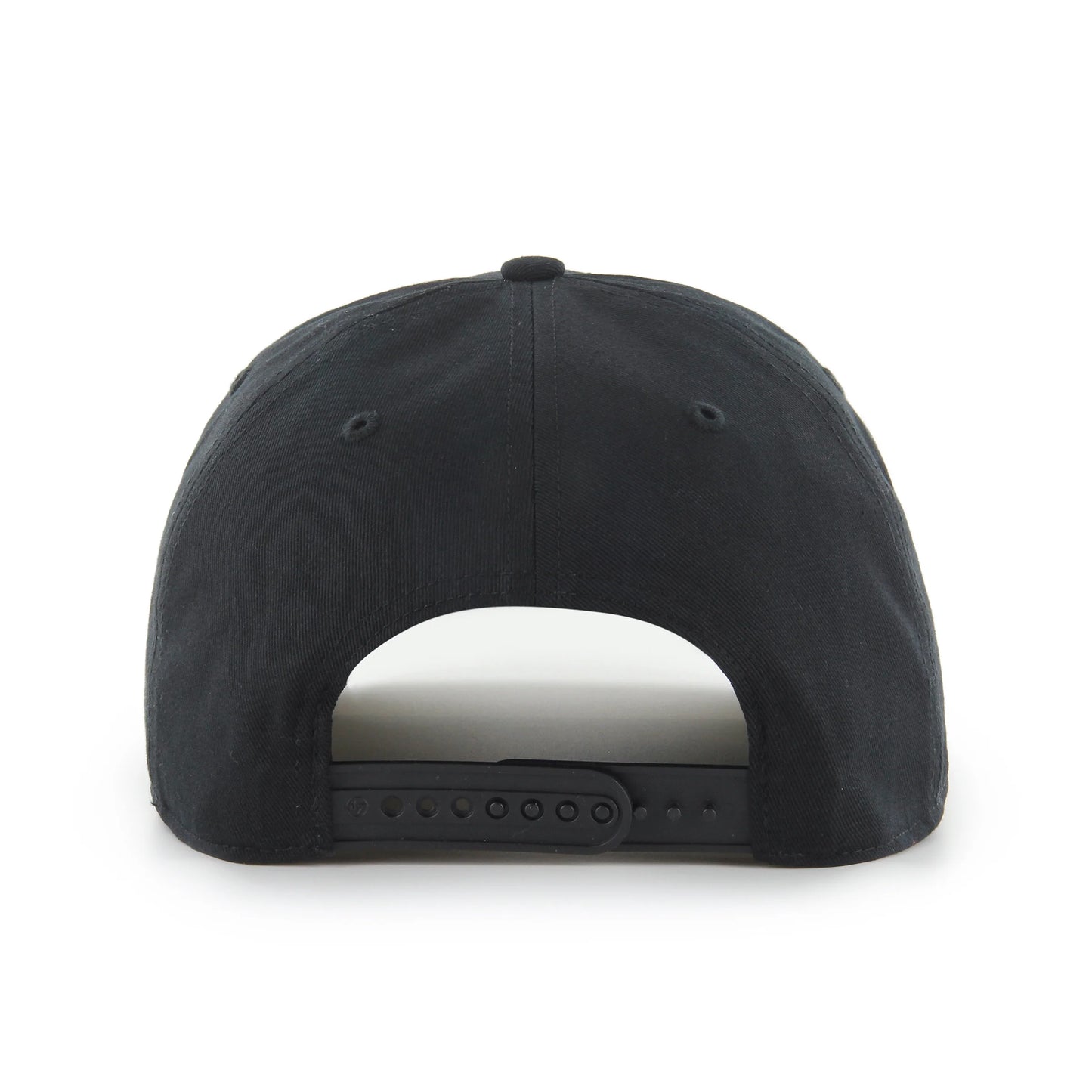 MIAMI HEAT HARDWOOD CLASSICS '47 HITCH