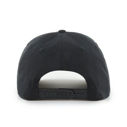 MIAMI HEAT HARDWOOD CLASSICS '47 HITCH