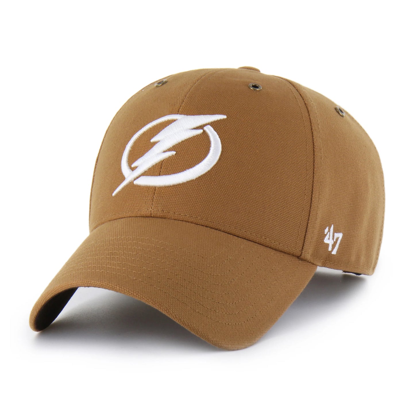 TAMPA BAY LIGHTNING CARHARTT '47 MVP