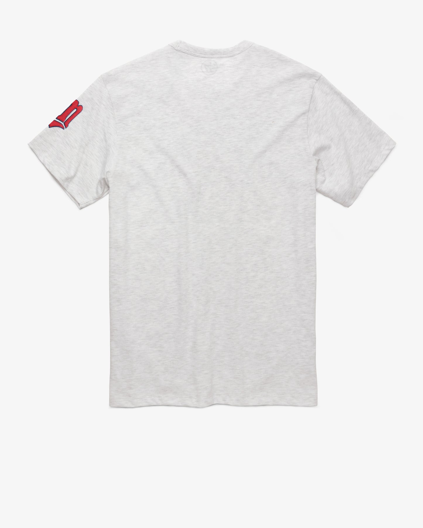 MINNESOTA TWINS COOPERSTOWN FRANKLIN '47 FIELDHOUSE TEE