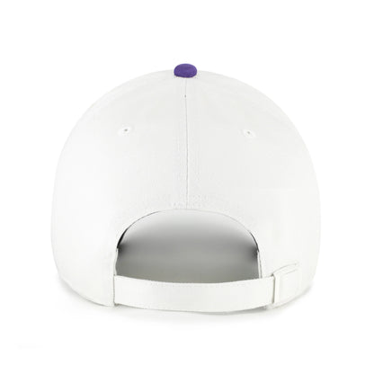 Los Angeles Sparks Contemporary Basics Two Tone '47 Clean Up