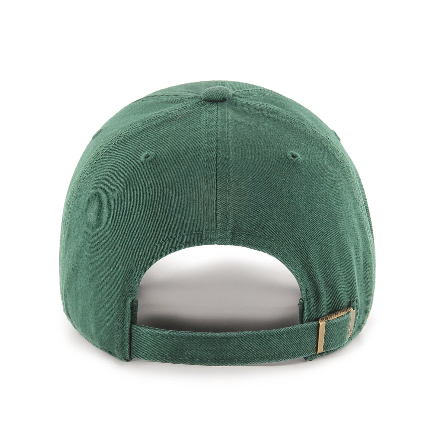 PHILADELPHIA PHILLIES CITY POINT '47 CLEAN UP