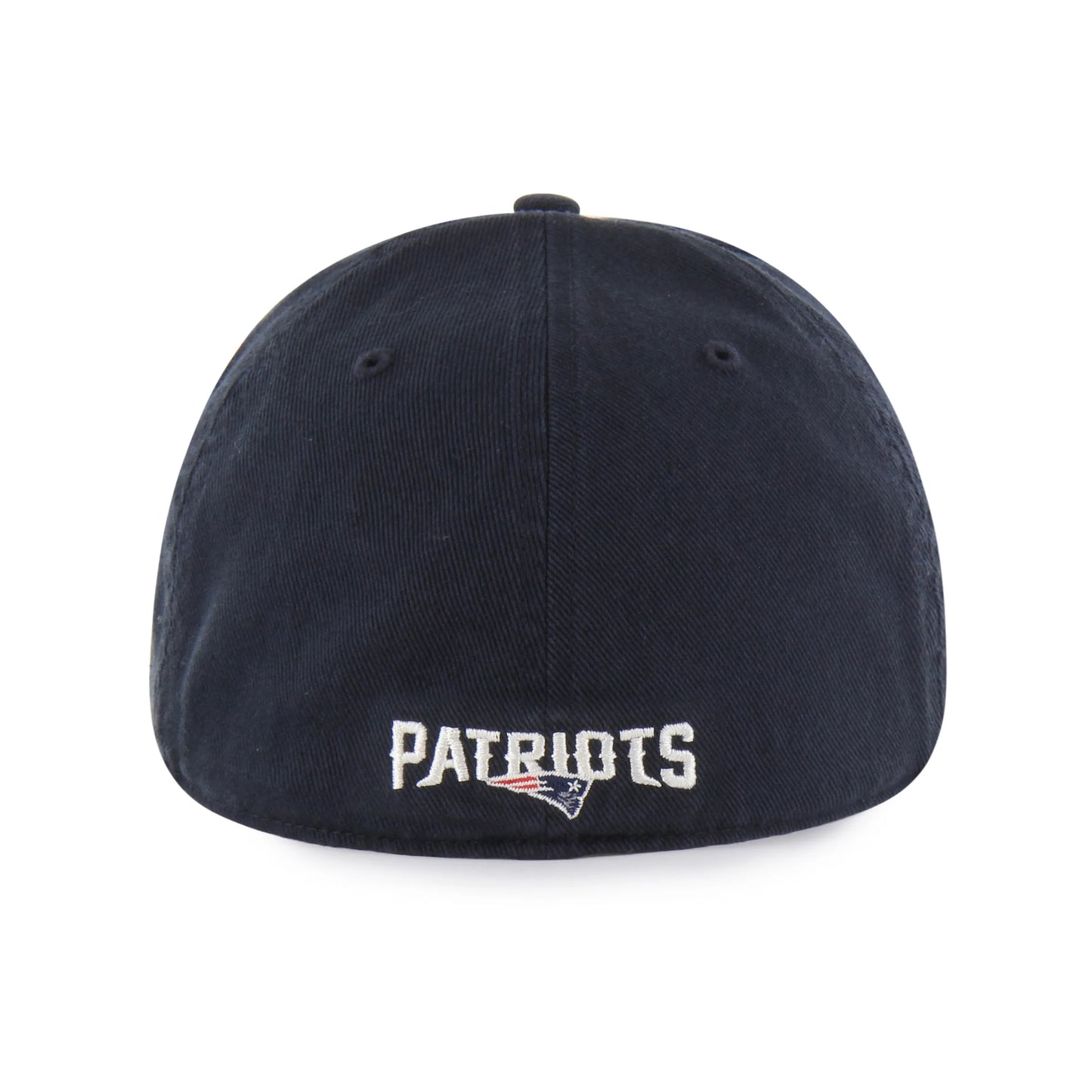 NEW ENGLAND PATRIOTS '47 FRANCHISE LS