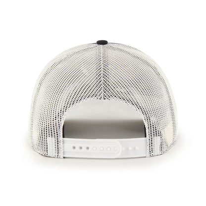 CLEVELAND GUARDIANS '47 TRUCKER