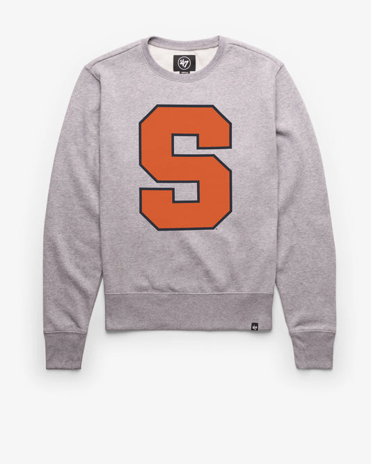 SYRACUSE ORANGE IMPRINT '47 HEADLINE CREW