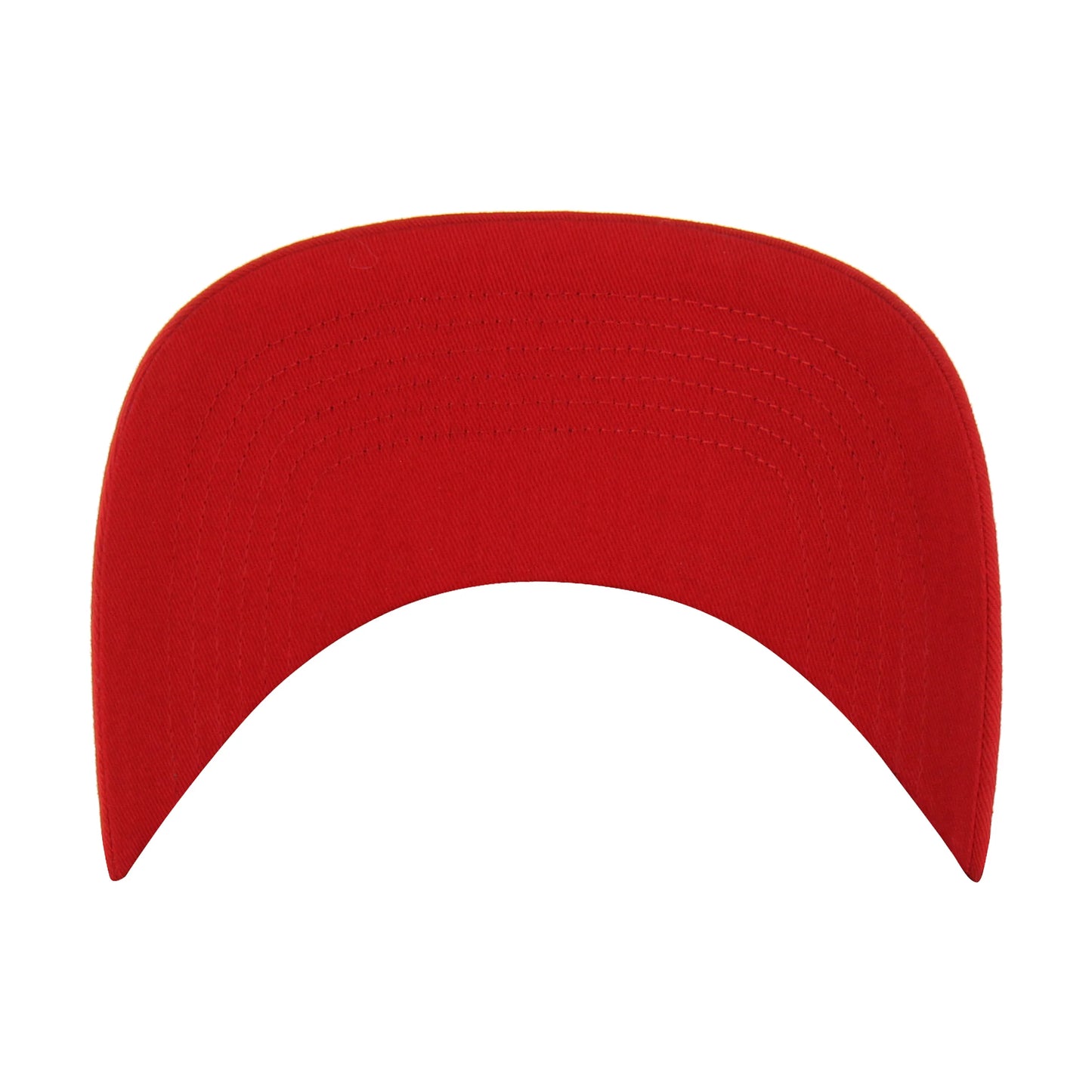 ST. LOUIS CARDINALS CITY CONNECT ROSCOE ROPE TWO TONE '47 HITCH