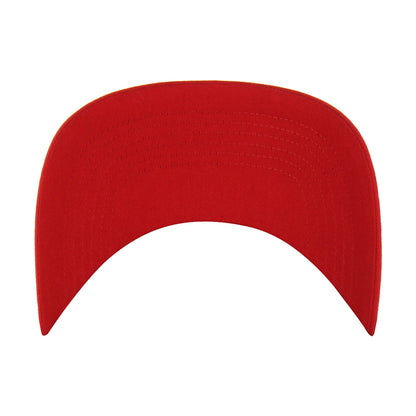 ST. LOUIS CARDINALS CITY CONNECT ROSCOE ROPE TWO TONE '47 HITCH