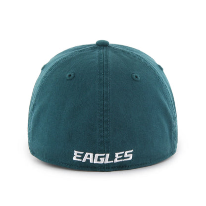 PHILADELPHIA EAGLES CLASSIC '47 FRANCHISE