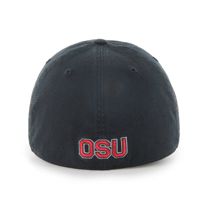 OHIO STATE BUCKEYES CLASSIC '47 FRANCHISE