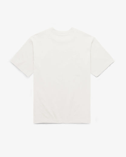 SAN FRANCISCO GIANTS ON THE GRILL '47 FOUNDATION TEE